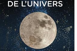 Une histoire populaire de lUnivers_Flammarion_9782080466549.jpg