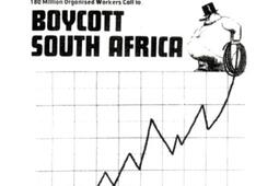Une histoire populaire du boycott Vol 1 188019_LHarmattan_9782296145382.jpg