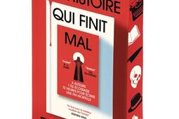 Une histoire qui finit mal_Verso_9782386432941.jpg