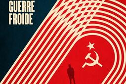 Une histoire sportive de la guerre froide_Nouveau Monde editions_9782380943894.jpg