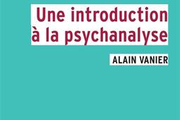 Une introduction à la psychanalyse.jpg