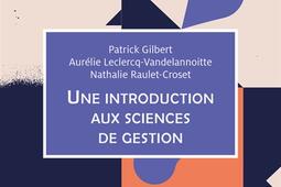 Une introduction aux sciences de gestion_PUF_9782130871767.jpg
