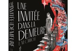 Une invitee dans la demeure_Editions 404_9791032409565.jpg