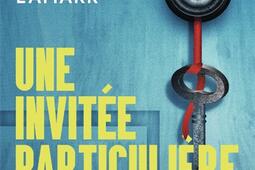Une invitee particuliere_Jai lu_9782290401378.jpg