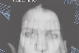 Une jeune Italienne_Hachette Fictions_9782017307648.jpg