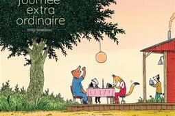 Une journée extraordinaire.jpg