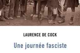 Une journée fasciste : Célestin et Elise Freinet, pédagogues et militants.jpg