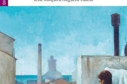 Une journée particulière. Una giornata particolare.jpg