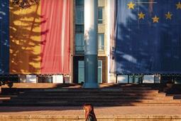 Une journee dans la vie de Maria Ivanova_Flammarion_9782080478009.jpg