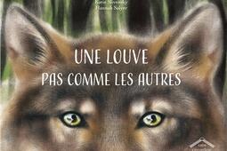 Une louve pas comme les autres_Circonflexe_9782378624835.jpg