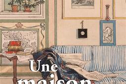 Une maison a soi_Michalon_9782347003296.jpg