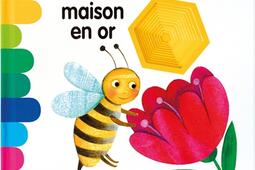 Une maison en or.jpg