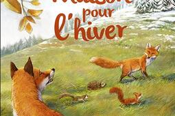 Une maison pour l'hiver.jpg