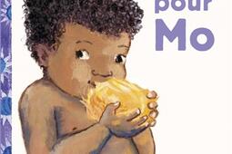 Une mangue pour Mo_Editions des elephants_9782372731751.jpg