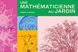 Une mathematicienne au jardin_Tana_9791030105261.jpg