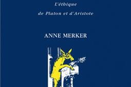 Une morale pour les mortels  lethique de Platon_Belles lettres_9782251420455.jpg