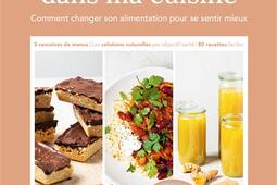 Une naturopathe dans ma cuisine  comment changer _Marabout_9782501173674.jpg