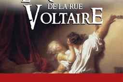 Une nouvelle enquête de Gabriel Joly. Vol. 3. L'assassin de la rue Voltaire.jpg