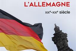 Une nouvelle histoire de lAllemagne  XIXeXXIe s_Perrin_9782262051389.jpg