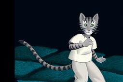 Une nuit un chat_Ecole des loisirs_9782211330350.jpg
