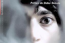 Une odieuse passion : analyse philosophique de la haine.jpg