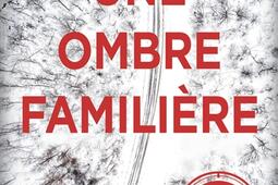 Une ombre familière.jpg