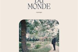 Une parcelle du monde_Gallimard_9782073105059.jpg