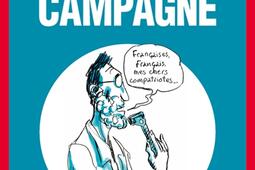 Une partie de campagne.jpg