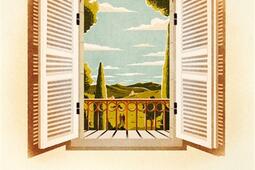 Une pension en Italie_Julliard_9782260056782.jpg