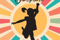 Une petite fille nommee Sunshine_Actes Sud_9782330189488.jpg