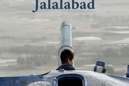 Une piscine a Jalalabad_Les editions dAvallon.jpg