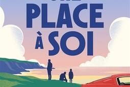 Une place a soi_Fleuve editions_9782265160088.jpg