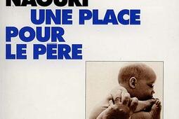 Une place pour le pere_Seuil_.jpg