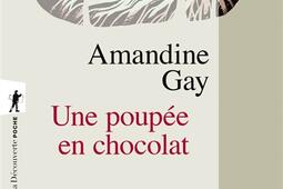 Une poupee en chocolat_La Decouverte_9782348089275.jpg