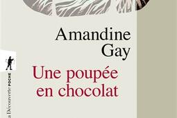 Une poupee en chocolat_La Decouverte_9782348089473.jpg