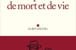 Une question de mort et de vie.jpg