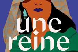Une reine_Pocket.jpg