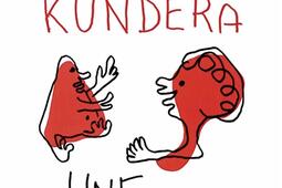 Une rencontre_Gallimard_9782072443954.jpg