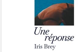 Une reponse_Les Liens qui liberent_9791020922519.jpg