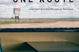 Une route.jpg