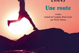 Une route_Actes Sud.jpg