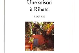 Une saison a Rihata_R Laffont_.jpg