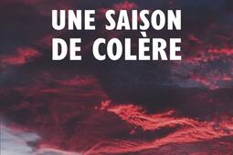 Une saison de colere_Mot et le reste_9782384316700.jpg