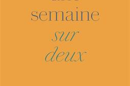 Une semaine sur deux : comment les parents séparés se réinventent.jpg