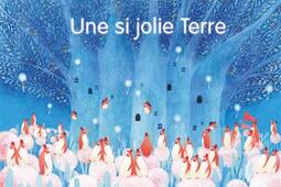 Une si jolie Terre.jpg