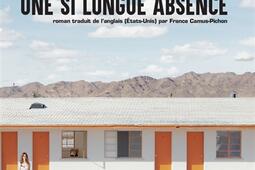 Une si longue absence.jpg