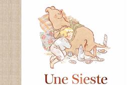 Une sieste_Little Urban_9782374082141.jpg