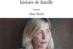 Une simple histoire de famille_Albin Michel_9782226460325.jpg
