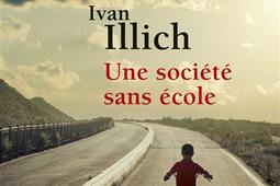 Une société sans école.jpg
