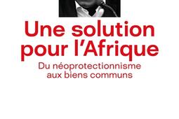 Une solution pour l'Afrique : du néoprotectionnisme aux biens communs.jpg